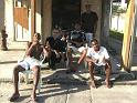 nick & lads-2